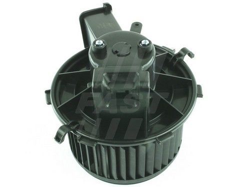 SGR 53258 KALORİFER MOTORU DUCATO 3-P.BOXER 3-C.JUM. FİAT  77364058