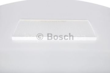 FIAT Tempra 1.9 D S.W. 12.1990 - 03.1993  BOSCH POLEN FİLTRESİ filitre