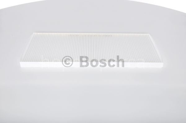 FIAT Tempra 1.9 D S.W. 12.1990 - 03.1993  BOSCH POLEN FİLTRESİ filitre