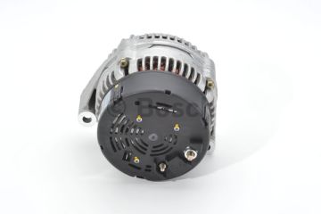 AlternatörMERCEDES-BENZ S-Klasse MB A0081547302; MB 00815