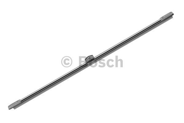 PORSCHE Cayenne [92A] 380 mm 09.2010-... BOSCH Arka Silecek