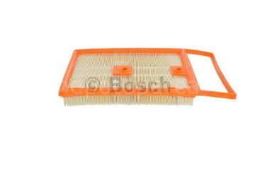 SEAT Ibiza 1.0 TSI (05.2015 - 05.2017) BOSCH Filtre Seti filitre