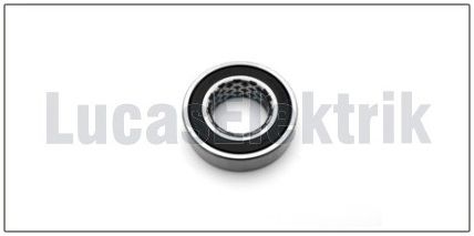 LUCAS LTH216 MARŞ BİLYASI HYUNDAİ