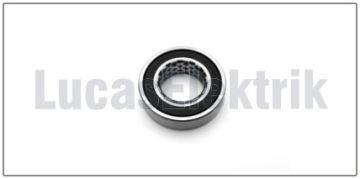 LUCAS LTH216 MARŞ BİLYASI HYUNDAİ