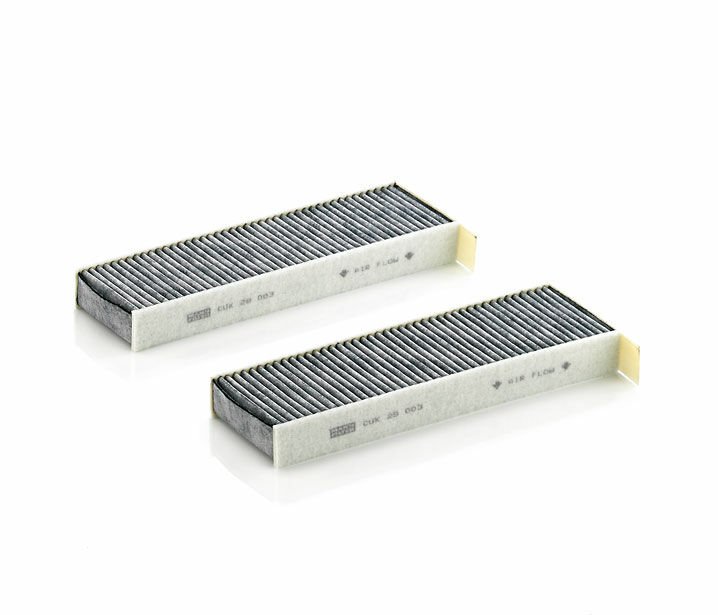 CUK 29 003-2Otomobil