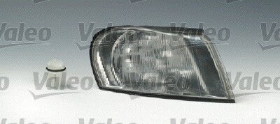 86658 SİNYAL (SAĞ) OPEL VECTRA B 10/95-4/99 1226068 1226154