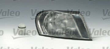 86658 SİNYAL (SAĞ) OPEL VECTRA B 10/95-4/99 1226068 1226154