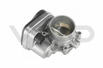 Boğaz Kelebeği 4103590946324  Dichtung / Gasket:, Chrysler (n / a) 408238725001Z