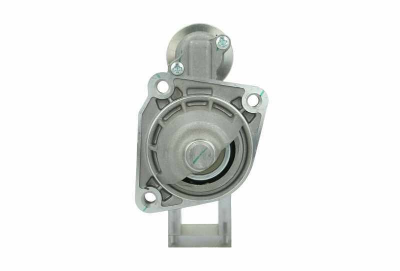 VİS-AMEF3C11000BA MARŞ MOTORU 12V 10DİŞ C-MAX  II 1.6 ECOBO