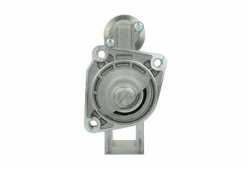 VİS-AMEF3C11000BA MARŞ MOTORU 12V 10DİŞ C-MAX  II 1.6 ECOBO