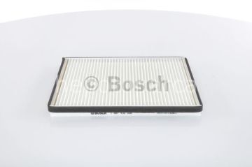 NISSAN Primera 2.0i Sedan 06.1999 - 12.2001  BOSCH POLEN FİLTRESİ