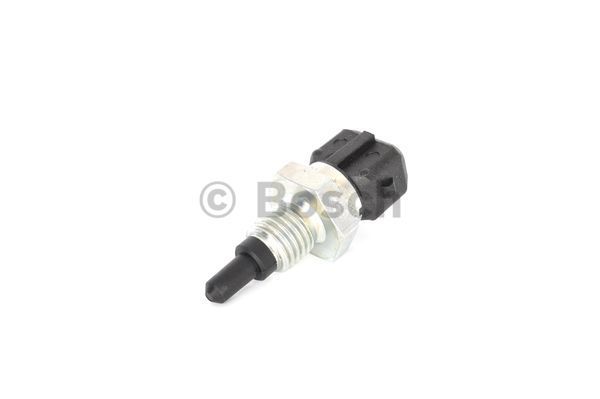 Sıcaklık SensörüNEW HOLLAND T5.115 201207 - ; T5.95 201201 - ; T5.105 201207 -  STE 845392520; CAS 84539