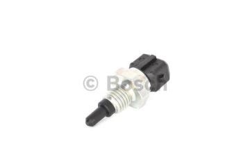 Sıcaklık SensörüNEW HOLLAND T5.115 201207 - ; T5.95 201201 - ; T5.105 201207 -  STE 845392520; CAS 84539
