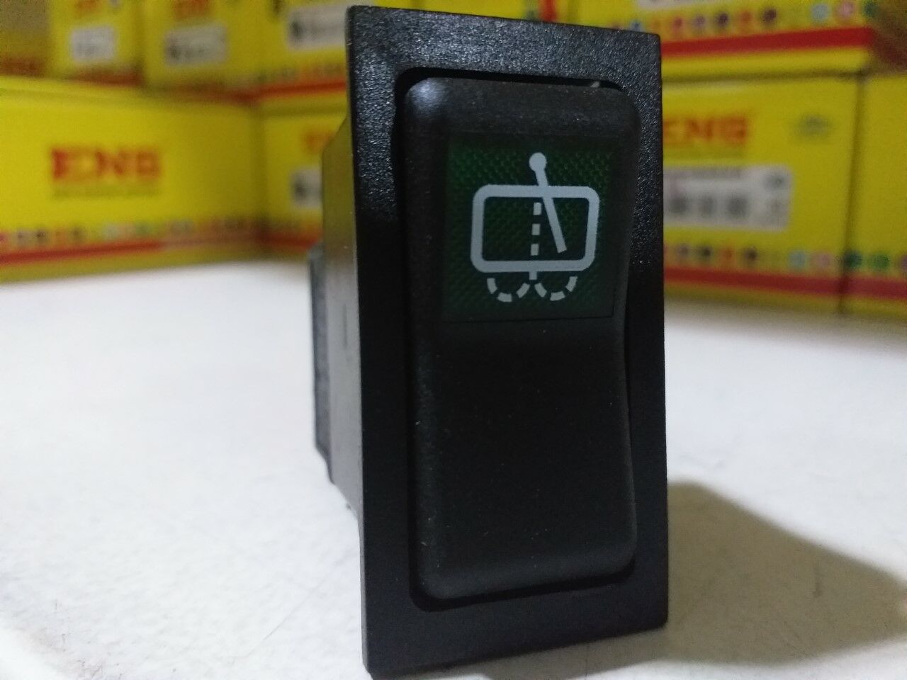 SEMBOL
