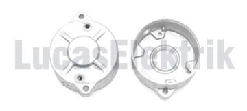 LUCAS LTH214  ARKA KAPAK H100 MİNİBÜS HYUNDAI
