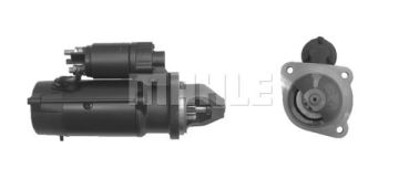 MS 168 Z1660 12V 4,20KW Z10 MS168 72735796 11132260500 BOSCH 0011250002 DELCOREMY DRS0026 394677