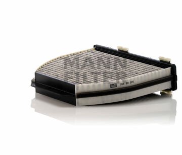 CUK 29 005Otomobil