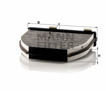 CUK 29 005Otomobil