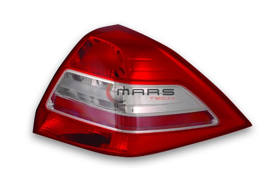MARS 611274 RENAULT MEGANE STOP LAMBA YM DUYSUZ SOL