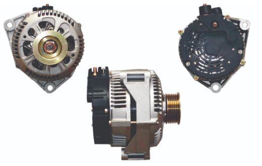 ALT880 ALTERNATÖR VALEO 12V 150A PARTNER    2374083