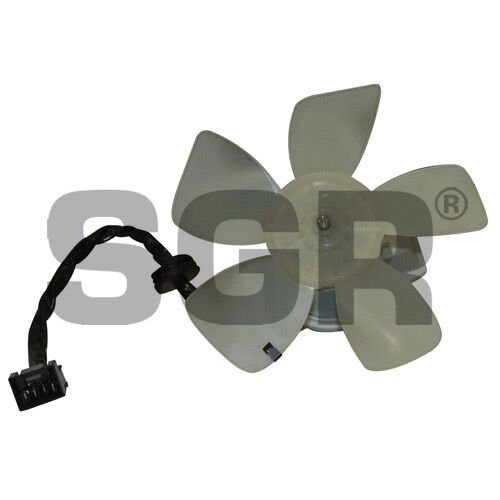 SGR 53290 (69401290) KALORİFER MOTOR12V DOĞAN SLX PER. 69401290
