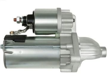 VİS-AMHB3C11000AA VİSTEON MARŞ MOTORU 1.3 MJ 12V  1.4KW