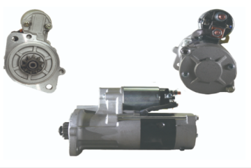 STR2726 MARŞ MOTORU MITS.  CAT.DP60/FD30/S4Q FORKI 32A6610100	32A66-10100	MITSUBISHI
32A6610101	32A66-10101	MITSUBISHI
32A6620601	32A66-20601	MITSUBI