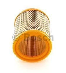 Hava FiltresiPEUGEOT; CITROEN; DAEWOO 106; 306; Tico; Saxo; 205; Xsara; ZX; AX; C 15; Partner; BX; Berlingo; 405; 309; Elysee PEU 95659354; PEU 956584