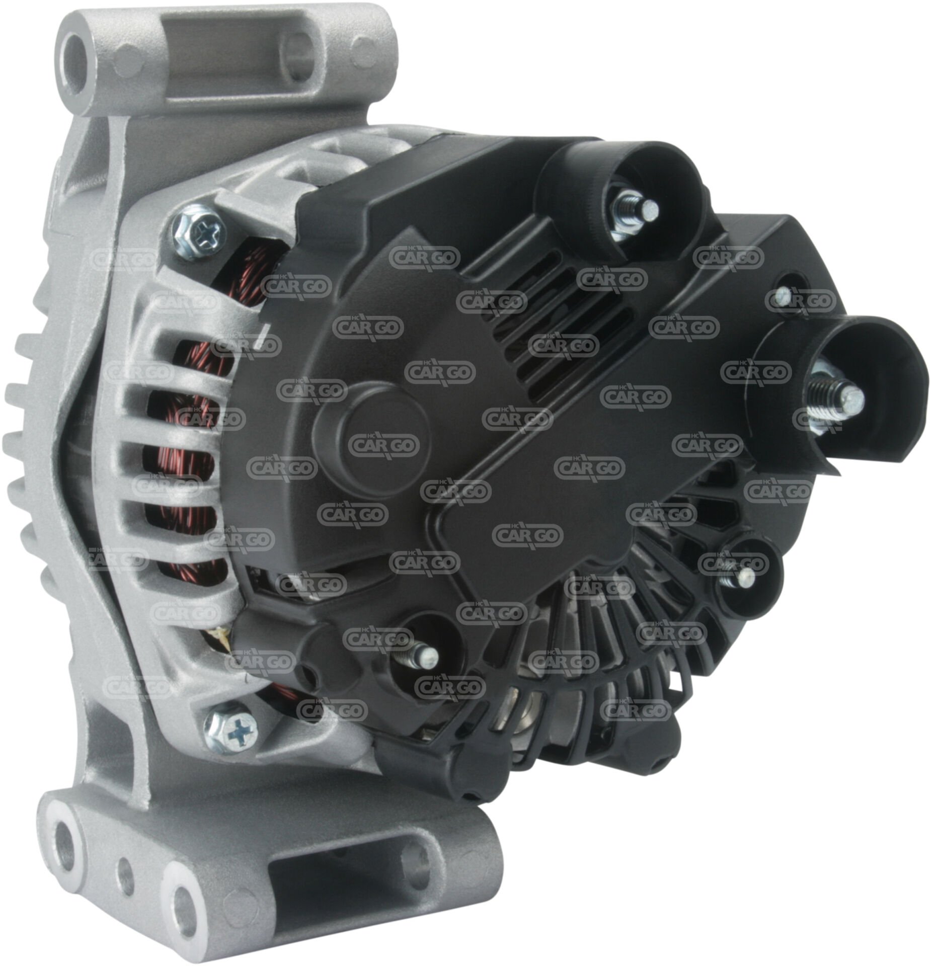 F032115384 Alternatör Citroen Nemo HDi 1.3 FHZ (F1 3DTE5) 01-10-2010 -,Citroen Nemo HDI 1.3 FHZ (F13DTE5) AA_ 01-10-2010 -,Fiat Punto Evo 16V Multijet 1.3 223A9.000 199 01-10-2009 -,Fiat Fiorino Multijet 1.3 199A2.000 225 01-11-2007 -,Fiat Fiorino Mul A2.