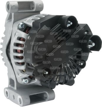 F032115384 Alternatör Citroen Nemo HDi 1.3 FHZ (F1 3DTE5) 01-10-2010 -,Citroen Nemo HDI 1.3 FHZ (F13DTE5) AA_ 01-10-2010 -,Fiat Punto Evo 16V Multijet 1.3 223A9.000 199 01-10-2009 -,Fiat Fiorino Multijet 1.3 199A2.000 225 01-11-2007 -,Fiat Fiorino Mul A2.