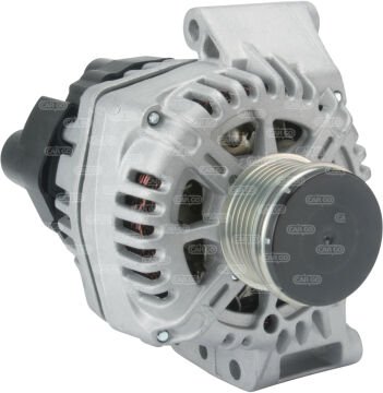 F032115384 Alternatör Citroen Nemo HDi 1.3 FHZ (F1 3DTE5) 01-10-2010 -,Citroen Nemo HDI 1.3 FHZ (F13DTE5) AA_ 01-10-2010 -,Fiat Punto Evo 16V Multijet 1.3 223A9.000 199 01-10-2009 -,Fiat Fiorino Multijet 1.3 199A2.000 225 01-11-2007 -,Fiat Fiorino Mul A2.