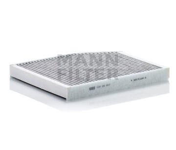 CUK 29 007Otomobil