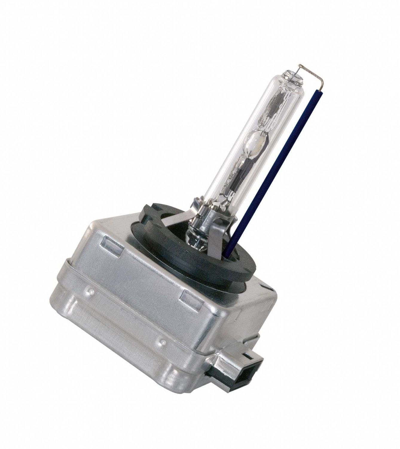 D1S-NX1S 35W PK32D-2 (66140) 66140