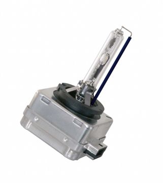 D1S-NX1S 35W PK32D-2 (66140) 66140