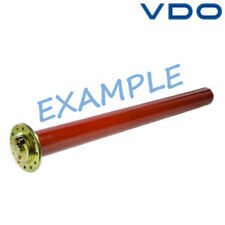 FUEL DIP PIPE SENDER Ø54MM L=478.5MM 224011010478G