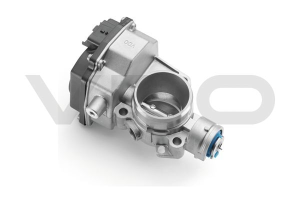 Boğaz Kelebeği 4103590940643  Dichtung / Conta:, Renault n / a 408239821002Z