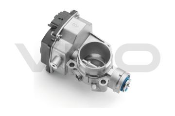 Boğaz Kelebeği 4103590940643  Dichtung / Conta:, Renault n / a 408239821002Z