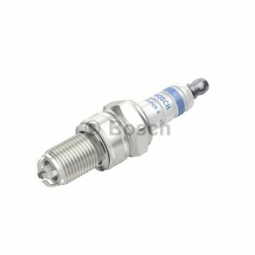 Süper 4 Buji WR 78 0.9 mm (Karton Ambalaj)WR78HYUN Sonata 2.0i 199805-200103