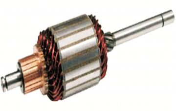MEDOR IM 3003  MARŞ KOLLEKTÖRÜ 12V  TOYOTA COROLLA  DAIHATSU 0282001820