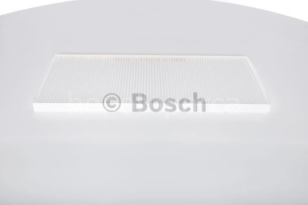 FIAT Tipo 1.4 i.e. 03.1993 - 10.1995  BOSCH POLEN FİLTRESİ filitre