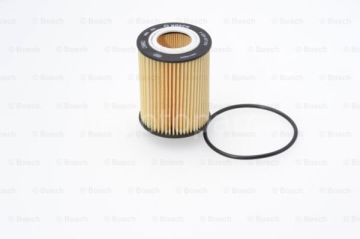OPEL Corsa 1.2i Twinport 07.2004 - 09.2006 BOSCH YAĞ FİLTRESİ filitre