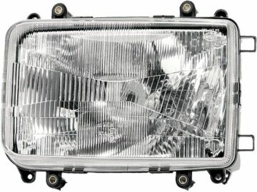 ANA FAR SAG DAF 95 XF FA 95 XF 380 430 480 530  FAC 95 XF 380 430 480 530 FAD 95 XF 380 430 480 530 XF FAR 95XF 380 430 480 530  FAS 95 XF 380 430 480 530   FAT 95 XF380 430 480 530 FT 95 XF 380 430 480 530   1293361