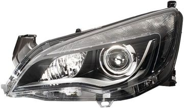 ANA FAR SAG OPEL ASTRA J Sedan Sports Tourer  1216224 13306934