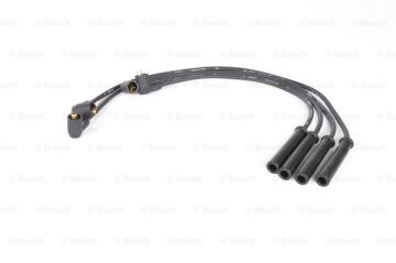 Buji Kablo SetiFIAT; LANCIA Tipo 1.4 198707 - 198912; Tempra 1.4 199304 - 199612; Tempra 1.4 199002 - 199303; Tipo 1.4 198903 - 199011; Tempra 1.4 S.W. 199304 - 199612; Tempra 1.4 S.W. 199012 - 199303; Delta 1.5 198605 - 198706 LAI 7604227; FIA 76042