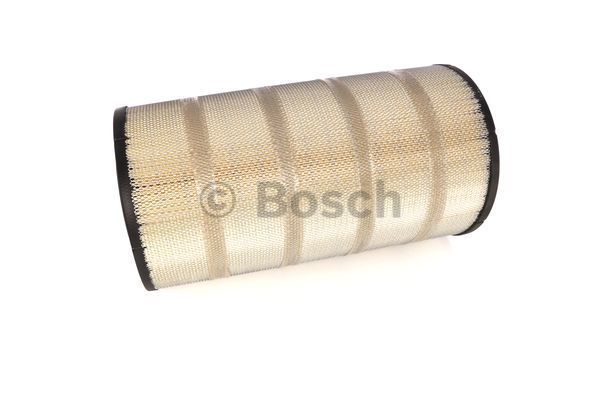 Hava FiltresiDAF XF 105. 460 01.2006 - ; XF 105. 560 02.2004 - 12.2005; XF 105. 510 01.2006 - ; XF 105. 410 01.2006 - ; XF 95.460 11.2003 - 10.2005 DAF 1931684; DAF 1931680