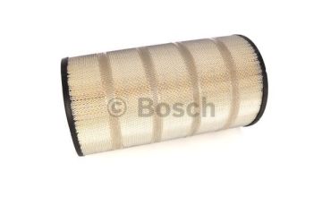 Hava FiltresiDAF XF 105. 460 01.2006 - ; XF 105. 560 02.2004 - 12.2005; XF 105. 510 01.2006 - ; XF 105. 410 01.2006 - ; XF 95.460 11.2003 - 10.2005 DAF 1931684; DAF 1931680