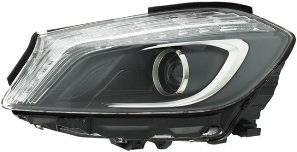 ANA FAR SOL MERCEDES-BENZ A-SERISI (W176)   1768203161 A1768203161