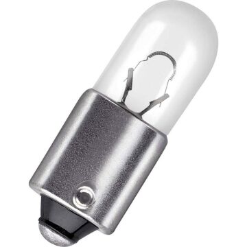 NEOLUX N233 4W 12V 53 BA9S (3893) 3893