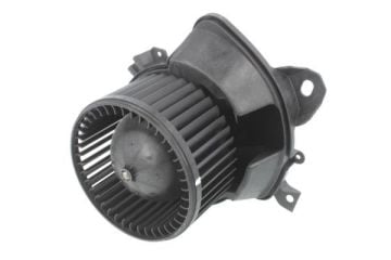 SGR 53856 KALORİFER MOTORU FİAT DOBLO  77366856