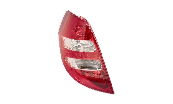 STOP LAMBASI, SOL A-CLASS W169 2008 2004 A1698200364